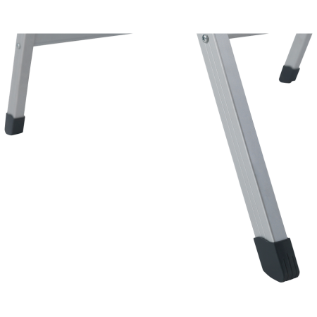 Стол Outwell Geraldton XL