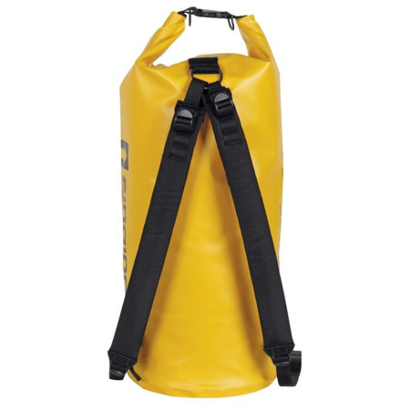 Водоустойчива торба Singing Rock Dry Bag 40l