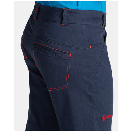 Мъжки къси панталони Kilpi Alles