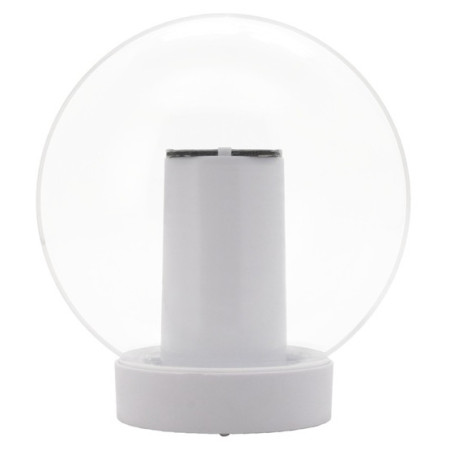 LED фенер Cattara FLAME