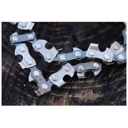 Джобен верижен трион Nordic Pocket Saw pila