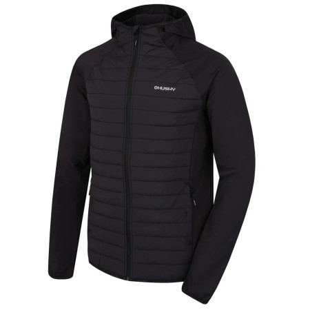 Мъжки суитшърт Husky Arya M