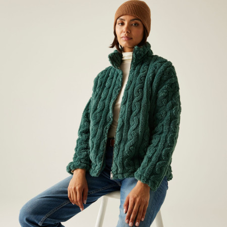 Дамски суитшърт Regatta Alaiya