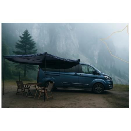 Тента Viking Technology 03M