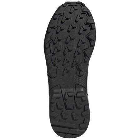 Мъжки обувки Adidas Terrex Eastrail 3 M