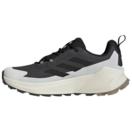 Мъжки туристически обувки Adidas Terrex Trailmaker 2 Gtx