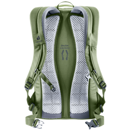 Градска раница Deuter Giga