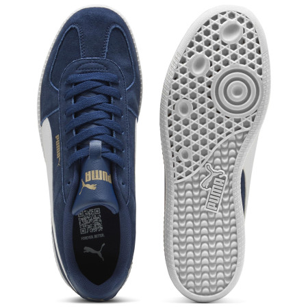 Мъжки обувки Puma Club LT ESD