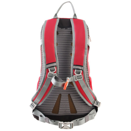 Раница Axon Rose