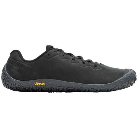 Мъжки обувки Merrell Vapor Glove 6 Ltr