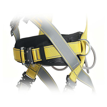 Работна сбруя Singing Rock Body II