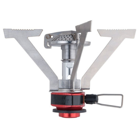 Котлон Coleman Fyrelite Start