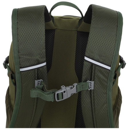 Раница Zulu Dundee 20 L