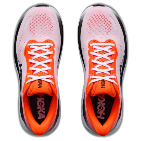 Мъжки обувки за бягане Hoka Clifton 11