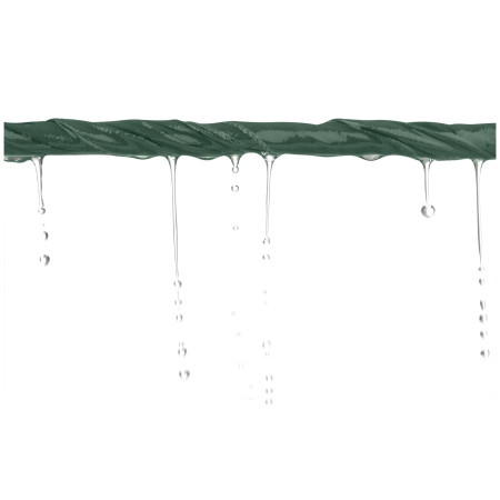 Кърпа Sea to Summit DryLite Towel S