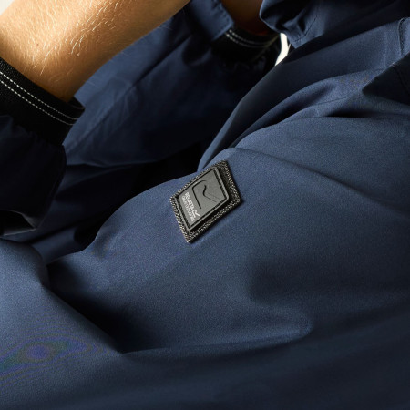 Дамско яке Regatta Lenika