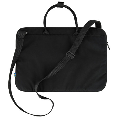 Чанта за лаптоп Fjällräven 1960 Laptop Bag