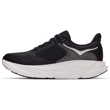 Мъжки обувки за бягане Hoka Arahi 9 Wide