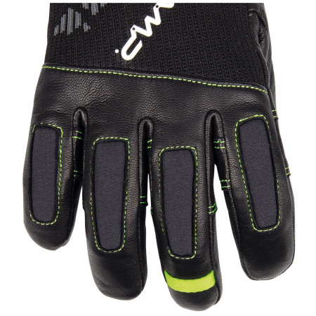 Ръкавици Camp K Guide