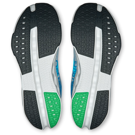 Дамски обувки за бягане On Running Cloudsurfer Next