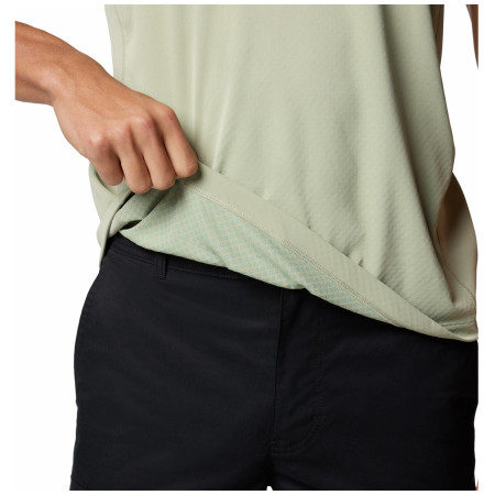 Мъжка тениска Columbia Zero Rules™ Light SS Crew