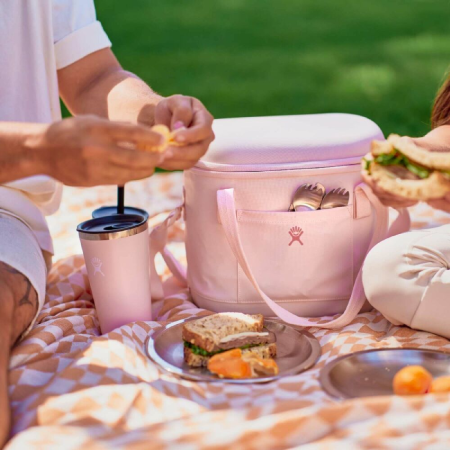 Термочаша Hydro Flask All Around Tumbler 16 oz