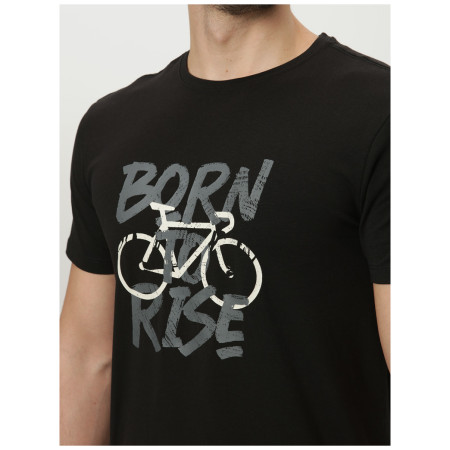 Мъжка тениска Loap Alfar