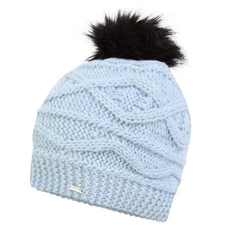 Шапка Dare 2b Remind II Beanie син Quiet Blue