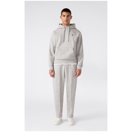 Мъжки суитшърт Champion Hooded Sweatshirt M Modern Heritage