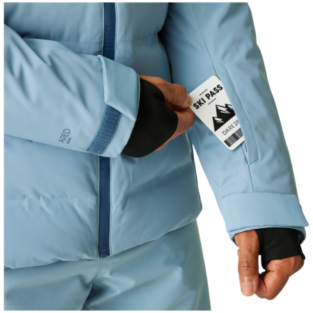 Мъжко ски яке Dare 2b Speed ll Jacket