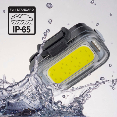 Комплект светлини Blackburn Grid přední + Grid zadní (Set)