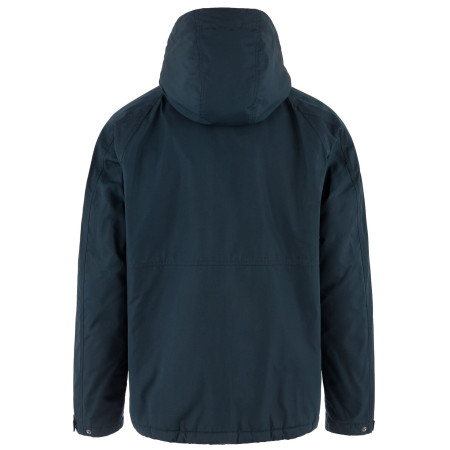 Мъжко яке Fjällräven Vardag G-1000 Pile Jacket M