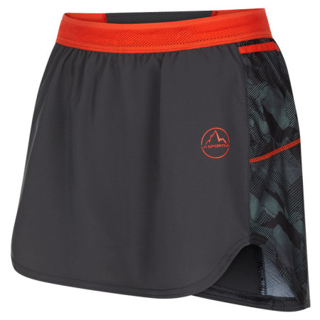 Дамска пола La Sportiva Auster Skirt W