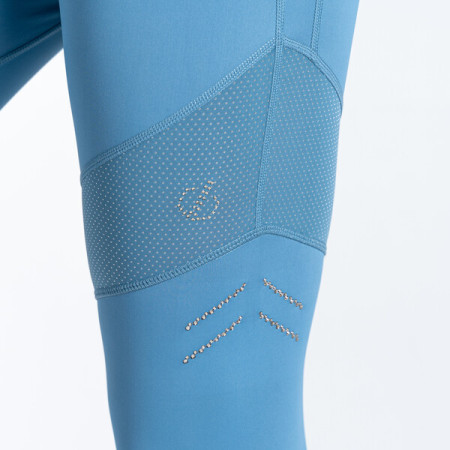 Дамски 3/4 клин Dare 2b Born To Shine 3/4