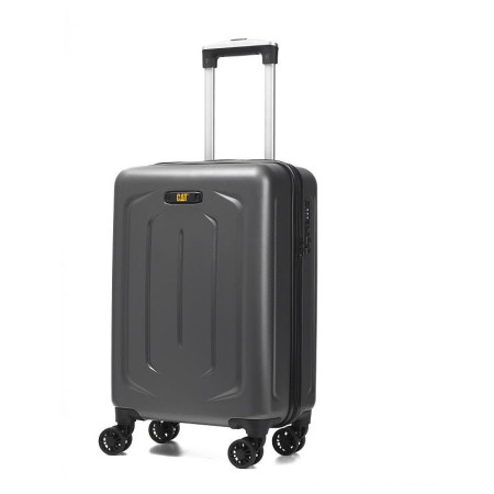 Куфар на колела Caterpillar CAT Sculpted S