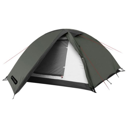Палатка Hannah Compact 2