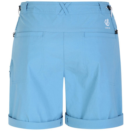 Дамски къси панталони Dare 2b Melodic II Short