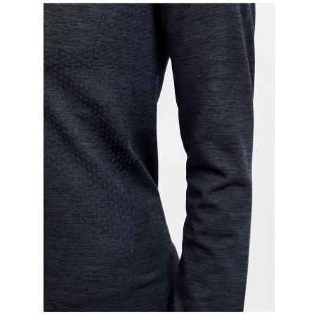 Дамска функционална тениска Craft Core Dry Active Comfort Ls