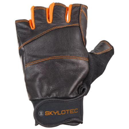 Ръкавици за виа ферата Skylotec Progrip Ferrata Glove