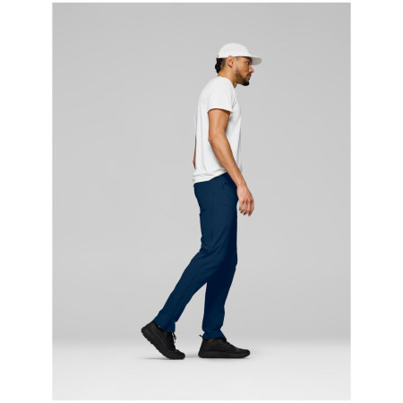 Мъжки панталони Norrona femund flex1 lightweight Pants