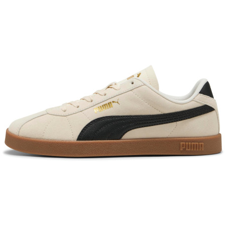 Мъжки спортни обувки Puma Club II