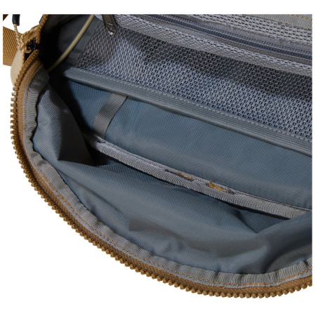 Чанта за кръста The North Face Terra Lumbar 3L