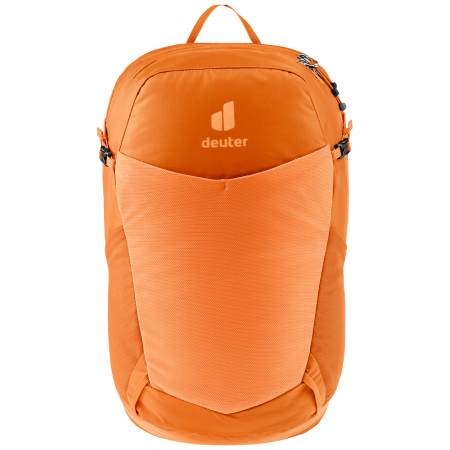 Туристическа раница Deuter Speed Lite 21