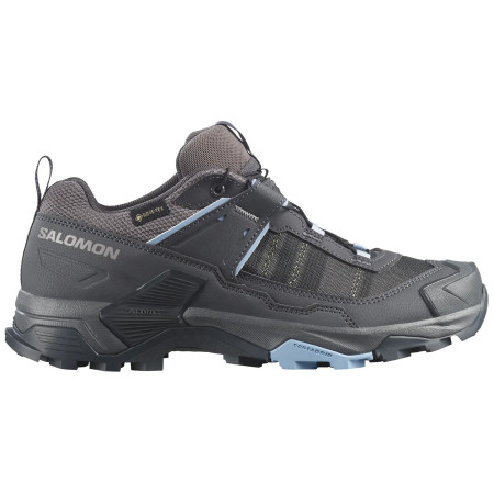 Дамски обувки Salomon X Ultra 5 Gore-Tex