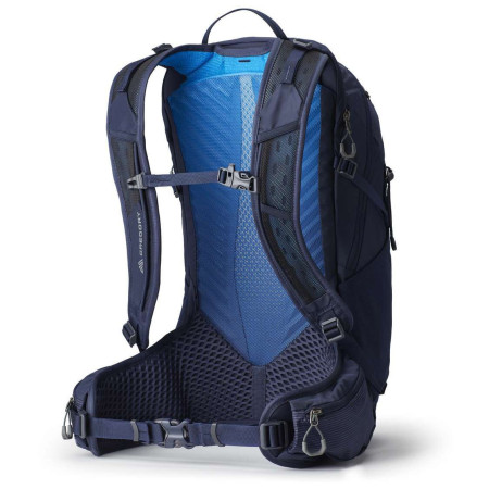 Раница Gregory Miko 20