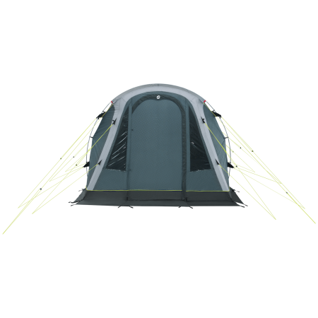 Семейна палатка Outwell Rockwell 4