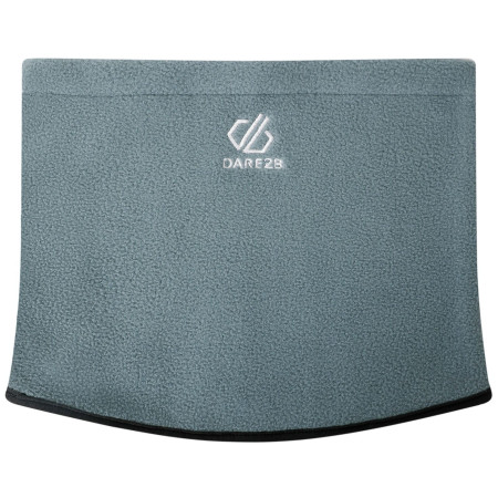 Шал яка Dare 2b Doctrin Gaitor