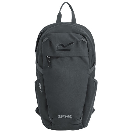 Раница Regatta Prism 20L черен Ash