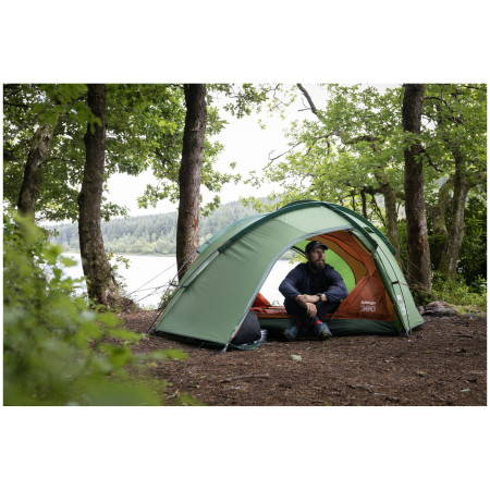Палатка Vango Halo 300