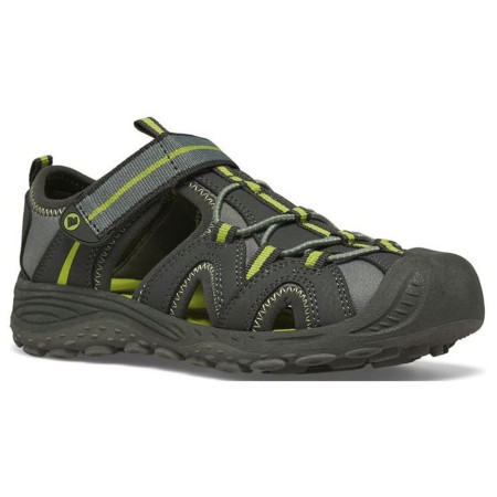 Детски сандали Merrell Hydro 2